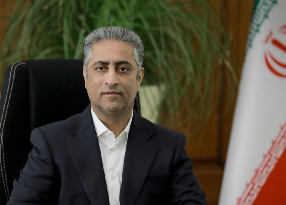 مدیرعامل بانك صنعت و معدن از تصویب افزایش سرمایه این بانك در شورای عالی هماهنگی اقتصادی خبر داد
